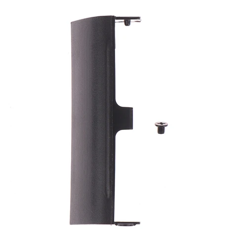 New Hard Drive Caddy Cover With Screw For Dell Latitude E6520 E6420B-b _ou