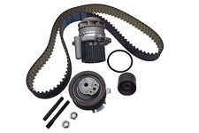 Courroie de distribution Skoda SUPERB