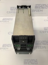 MDX60A00545A3400 - SEW EURODRIVE - MDX60A0054-5A3-4-00 Power mod  RECONDITIONNÉ