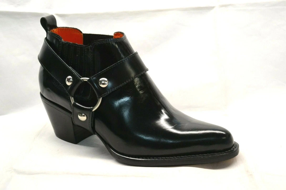 Ebay stivaletti shop