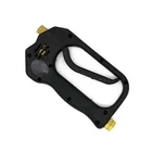 Heavy Duty High Pressure Trigger Gun for Kiam Telescopic Lance Jet Washer