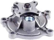 Engine Water Pump-Water Pump(Standard) Gates 42586