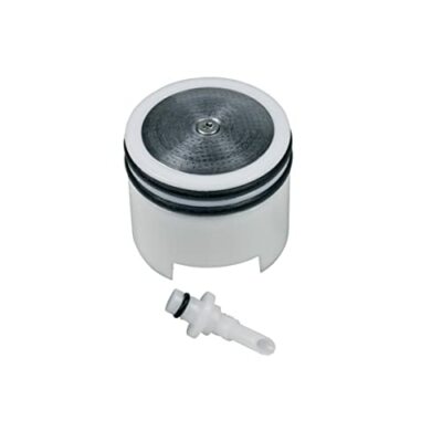 Krups MS-0697072 Brühkolben Brühkopf Dichtung für Brühgruppe Kaffeemaschine