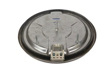 NEW E.G.O 12.22253.833 EGO Kochplatte 220 HOTPLATE 2000W.240V (00-421240-00)