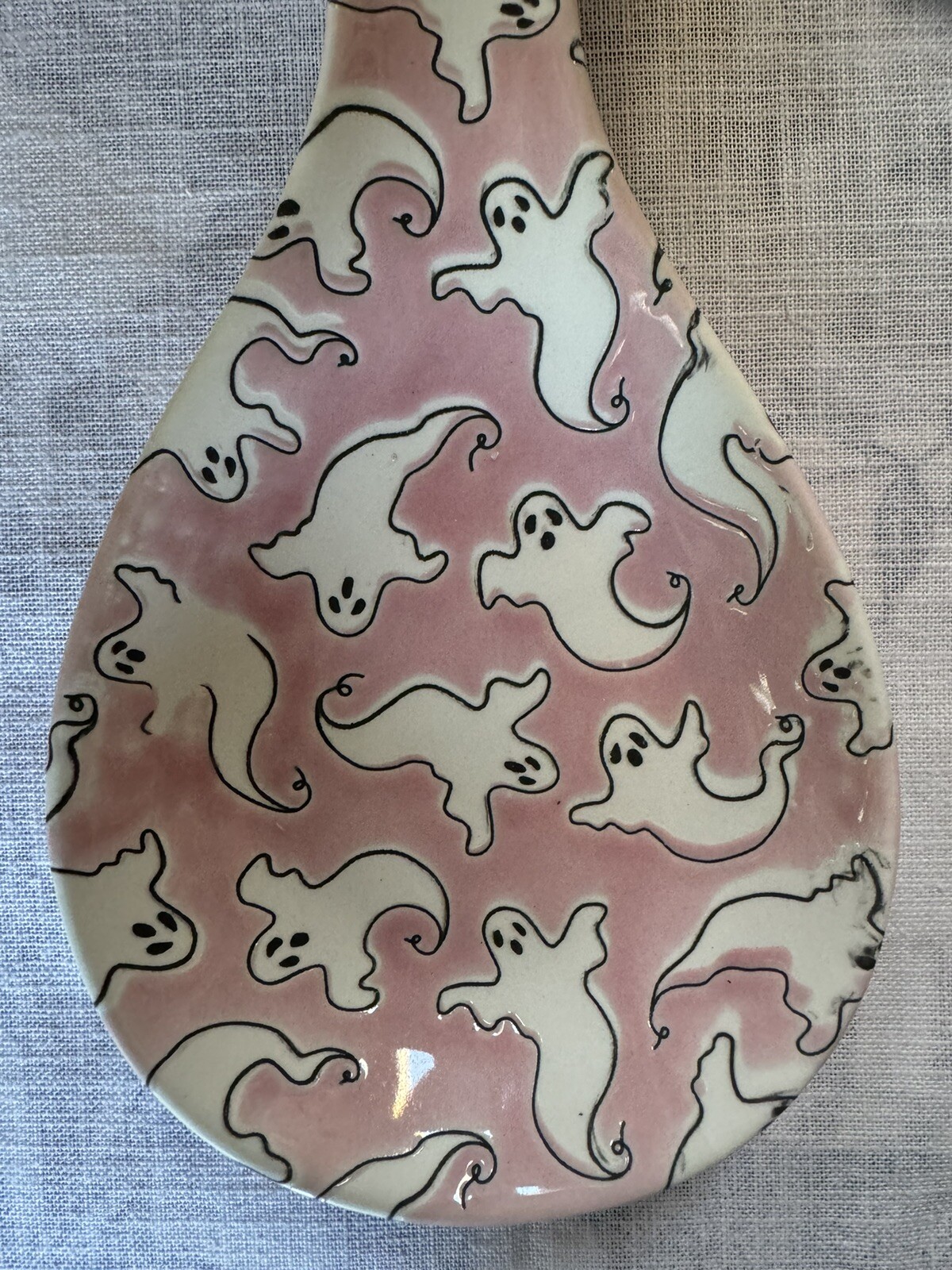 Picture 2 of 4