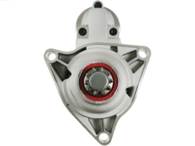 AS-PL S0401 Starter für VW