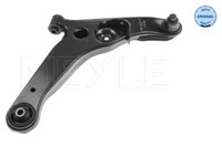 Meyle 32-16 050 0059 Querlenker VR Fuer FüR Mitsubishi
