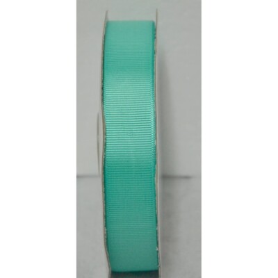 NASTRO GROSGRAIN GROS GRAIN 20 MM ROTOLO BOBINA 50 METRI (FUXIA