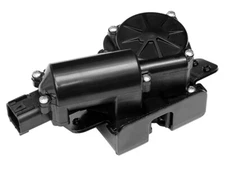 Rear Power Liftgate Latch Actuator Liftgate Lock Actuator | for GM Chevy...