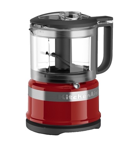 KitchenAid Pro 600 ~ 