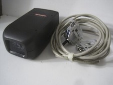 MICROSCAN - Now OMRON Bar Code Scanner FIS-6500-0002
