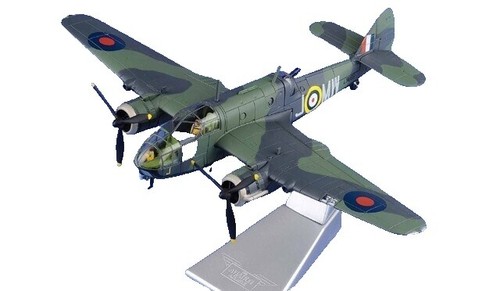 c*d様 Corgi航空機模型 AVRO LANCASTER B Mk.I Corgi 1:72 Lancaster B