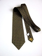 Made In Italy 100 Silk Original