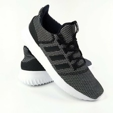 adidas cloudfoam size 3