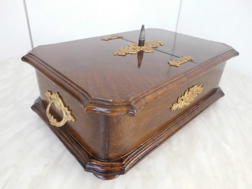 Schöner Kalliope Christbaumständer 18cm Platten christmas music box 7 1/8" disc - Bild 9 von 24