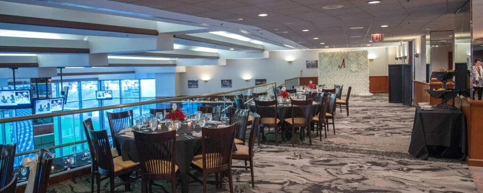 *1 A 4 PASES DE CLUB DE ESTADIO* BALTIMORE ORIOLES VS CHICAGO WHITE SOX LUN 4/6/2026 Foto 2 de 4