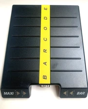 Intermec Maxibar 0-100202-20-04 Reader