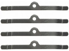 For 1968-1974 Chevrolet G10 Van Valve Cover Load Spreader Set Felpro 34544QC