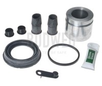 Bremssattel Reparatursatz FüR BMW 1Er F20 F21 3Er Touring F31 G21 G81