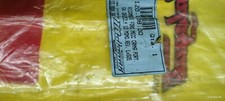STELO FORCELLA SX NUOVO ORIGINALE MALAGUTI GRIZZLY 1988/2000