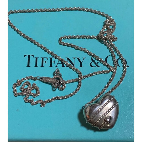 Heart Arrow Pendant Necklace | eBay