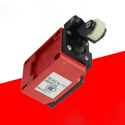 New For Bernstein Travel switch TI2-SU1Z Hw 608.8171.016 Limit Switch