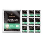 10 x Grünberger HEFENÄHRSALZ für die Weinherstellung Nährstoff Nutrient PREMIUM