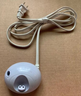 REMINGTON RAZOR WDF-6000C CHARGING BASE STAND for MODEL WDF 3500 5500 6000