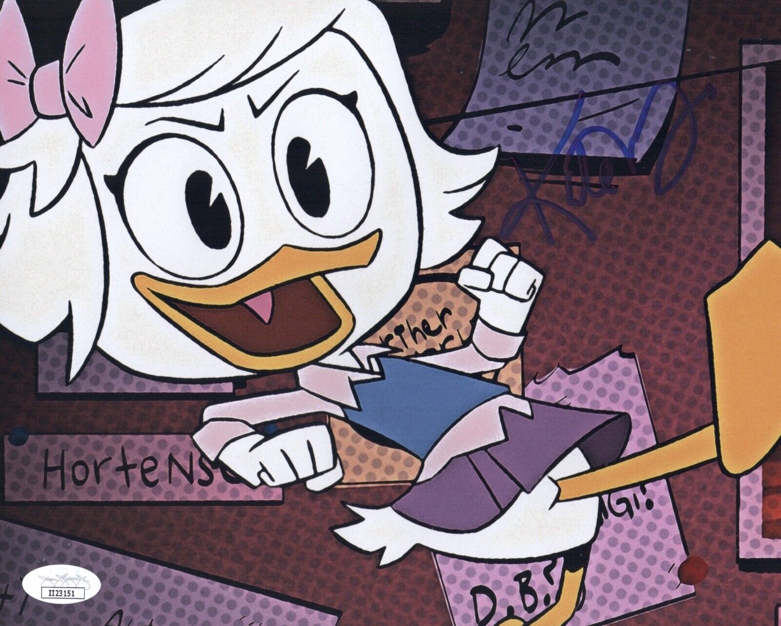 DuckTales (2017-2021)