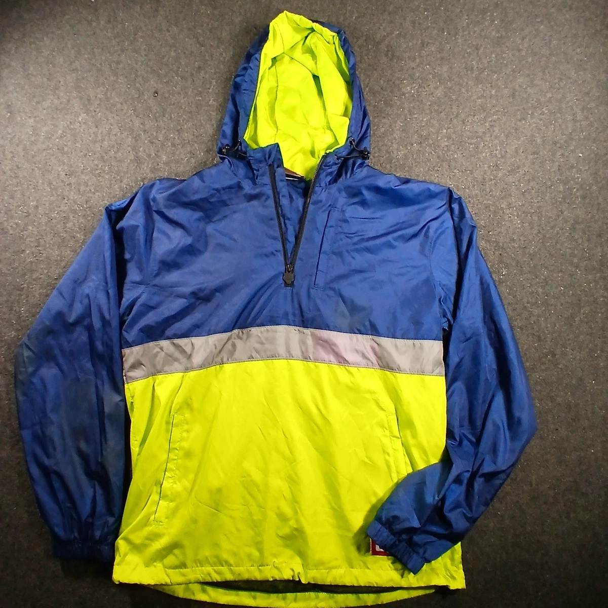 Onitsuka Tiger Coats, Jackets & Vests for Men for Sale - Shop New