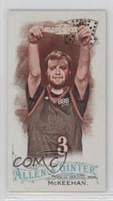 2016 Topps Allen & Ginter Mini Allen & Ginter Back Joe McKeehen #158 0g4