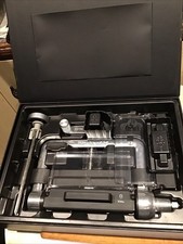 KitchenAid Vegetable Sheet Cutter Attachment