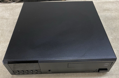 その他 LINN CLASSIK Linn Classik Music Amplifier Classik K Multiroom Model - *READ* | eBay