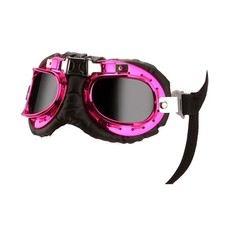 Regulable Dog Sunglasses Photo Decoration Dog Glasses Eye Protecting Glasses