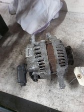 Alternateur Mitsubishi COLT