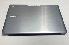 Acer Chromebook (CB3-431) 14 Intel Celeron Pr...