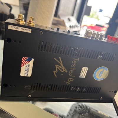 Critical MASS AUDIO ELS1000.2 WATTS TRUE RMS AMP AMPLIFIER MONO 2CH 1CH