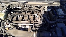 Used Engine Complete Assembly Fits 2016 Honda Civic 1.5l Turbo Vin 1 6th Digit Used Engine Complete Assembly Fits 2016 Honda Civic 1.5l Turbo Vin 1 6th Digit