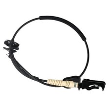 912-770 Car Inner Door Handle Latch Release Cable,Front Driver or 15-20 F150