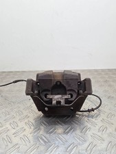 BMW 7 F01 F02 F03 F04 2011 Hinten rechts Bremssattel hinten 1777 Benzin RVP24647