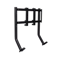 Thermaltake Simracing Monitor Mount GR300 Max.35kg BK GSC-R3M-MDSLBB-01