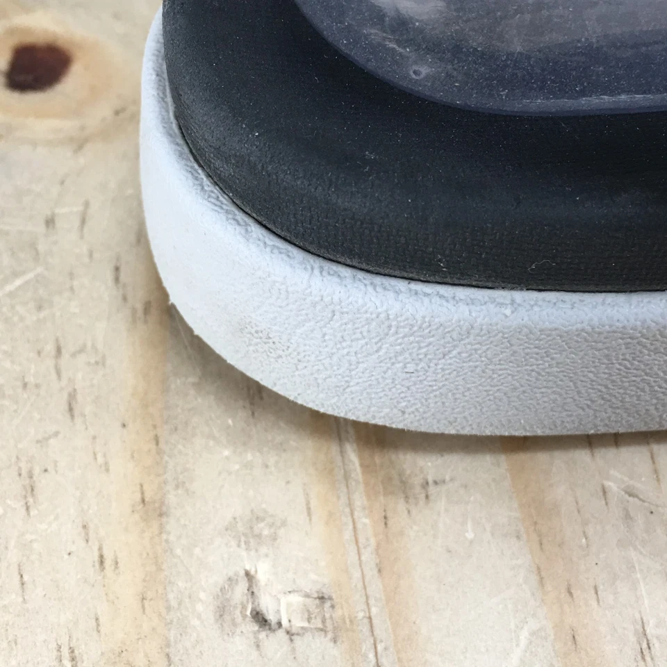 Женские босоножки Keen 8 Elle с ремешком на спине разноцветные с открытым носком повседневные комфортные 1024713 - Изображение 3 из 4