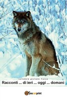Racconti .. Di Ieri .. Oggi .. Domani Salvatore Giuliano Franco Taschenbuch 2014