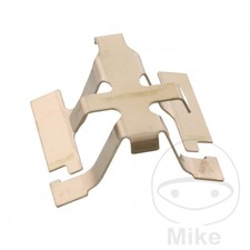 SIN MARCA Spring for brake caliper pin OEM