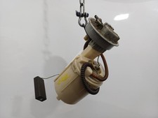 Carburateur Skoda FELICIA