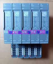 1pc used  SIEMENS  135-6HD00-0BA1 module