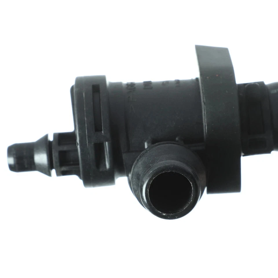 Válvula de agua Land-Rover genuina LR094092 Foto 3 de 4