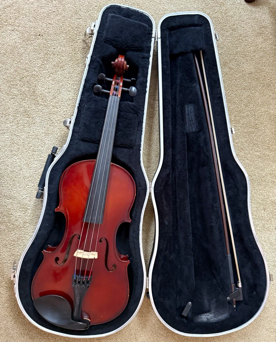 Scherl & Roth products for sale | eBay