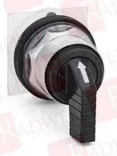 SCHNEIDER ELECTRIC 9001KS11FB / 9001KS11FB (NEW NO BOX)