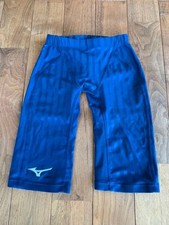 Mizuno swimwear half spats